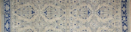 Eliko Rugs by David Ariel