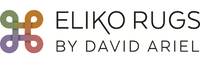 Eliko Rugs by David Ariel