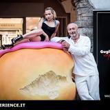 Gugliermetto Experience