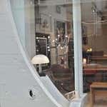 Galerie Vingt sur Vingt