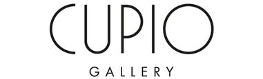 Cupio Gallery