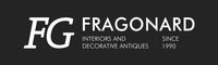 Fragonard Interiors SL