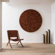 About H. Gallery B.V.