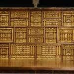 Z Sierra Art & Decoration
