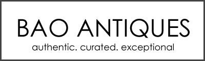 BAO ANTIQUES