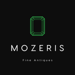 Mozeris Fine Antiques