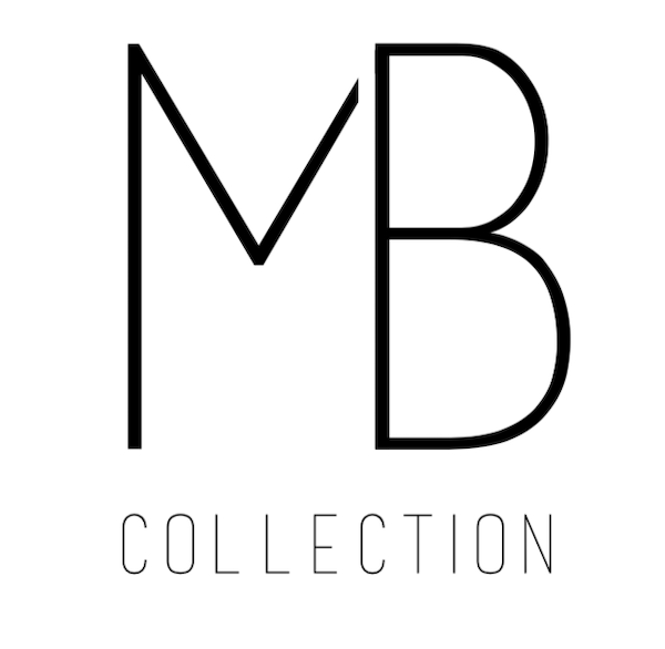 Marie Burgos Design