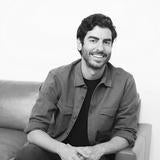 Michael Felix