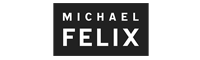 Michael Felix