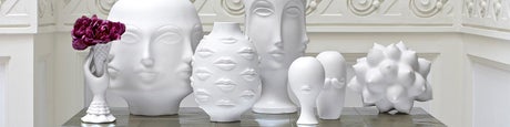 Jonathan Adler