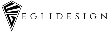 Egli