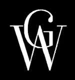 Gallery Wery