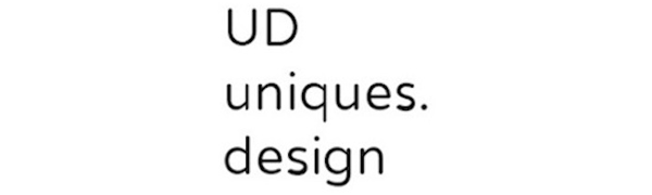 Uniques Design
