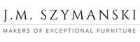 J.M. Szymanski