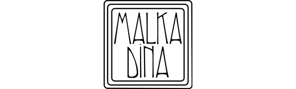 Malka Dina