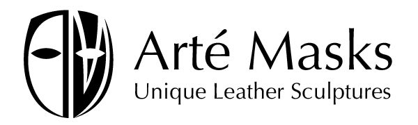 Arté Masks