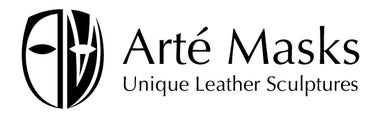 Arté Masks