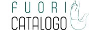 Fuori Catalogo