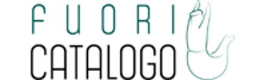 Fuori Catalogo
