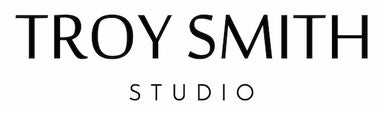 Troy Smith Studio