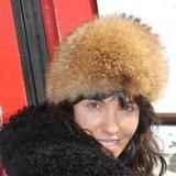 Aimee Wilder