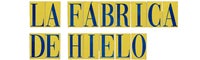 La Fabrica De Hielo