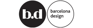 BD Barcelona Design