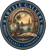 Bartele Gallery