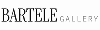 Bartele Gallery