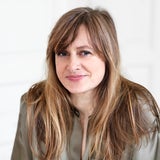 Vibeke Fonnesberg Schmidt Studio