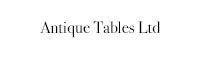 Antique Tables Ltd.