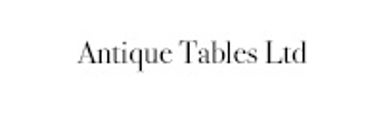 Antique Tables Ltd.