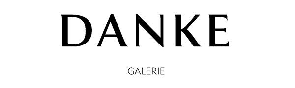Danke Galerie