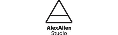 AlexAllen Studio