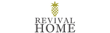 Revival Home