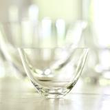Deborah Ehrlich LLC
