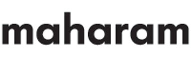 Maharam