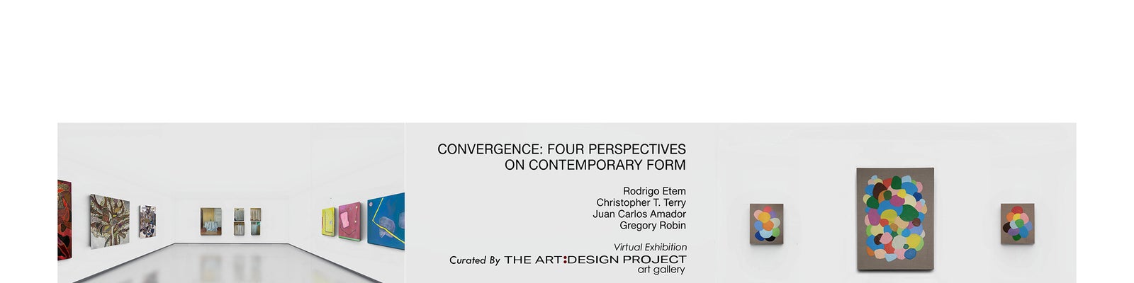 The Art Design Project Furniture