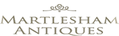 Martlesham Antiques