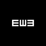EWE STUDIO