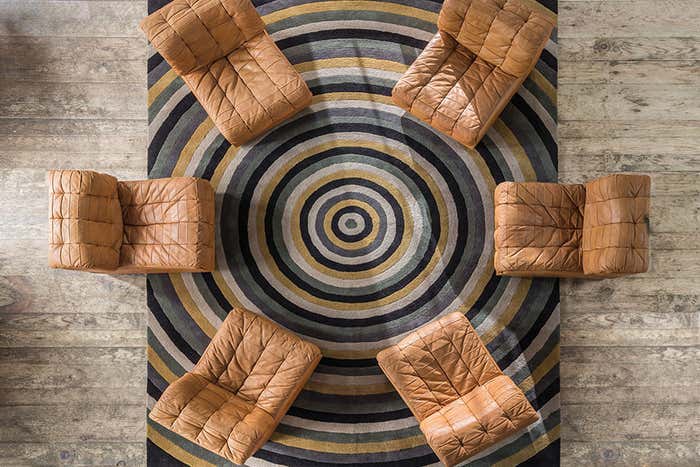 1stdibs: Antiques, Vintage and Mid-Century Modern Furniture, Jewelry