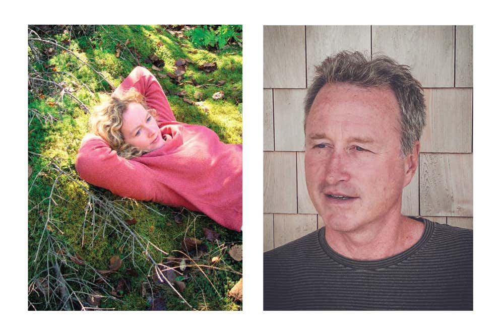 1stdibs: Antiques, Vintage and Mid-Century Modern Furniture, Jewelry