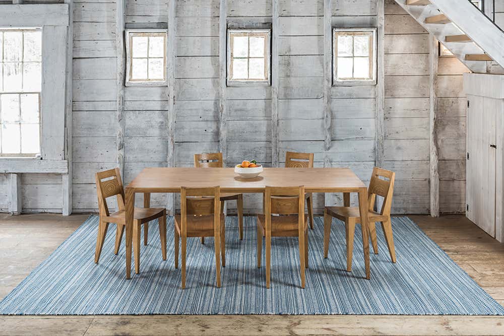 1stdibs: Antiques, Vintage and Mid-Century Modern Furniture, Jewelry