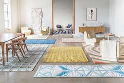 1stdibs: Antiques, Vintage and Mid-Century Modern Furniture, Jewelry