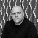Jonathan Nesci