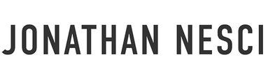 Jonathan Nesci