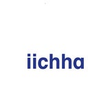iichha