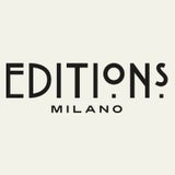 Editions Milano