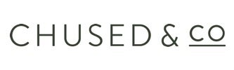 CHUSED & CO