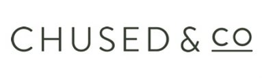 CHUSED & CO